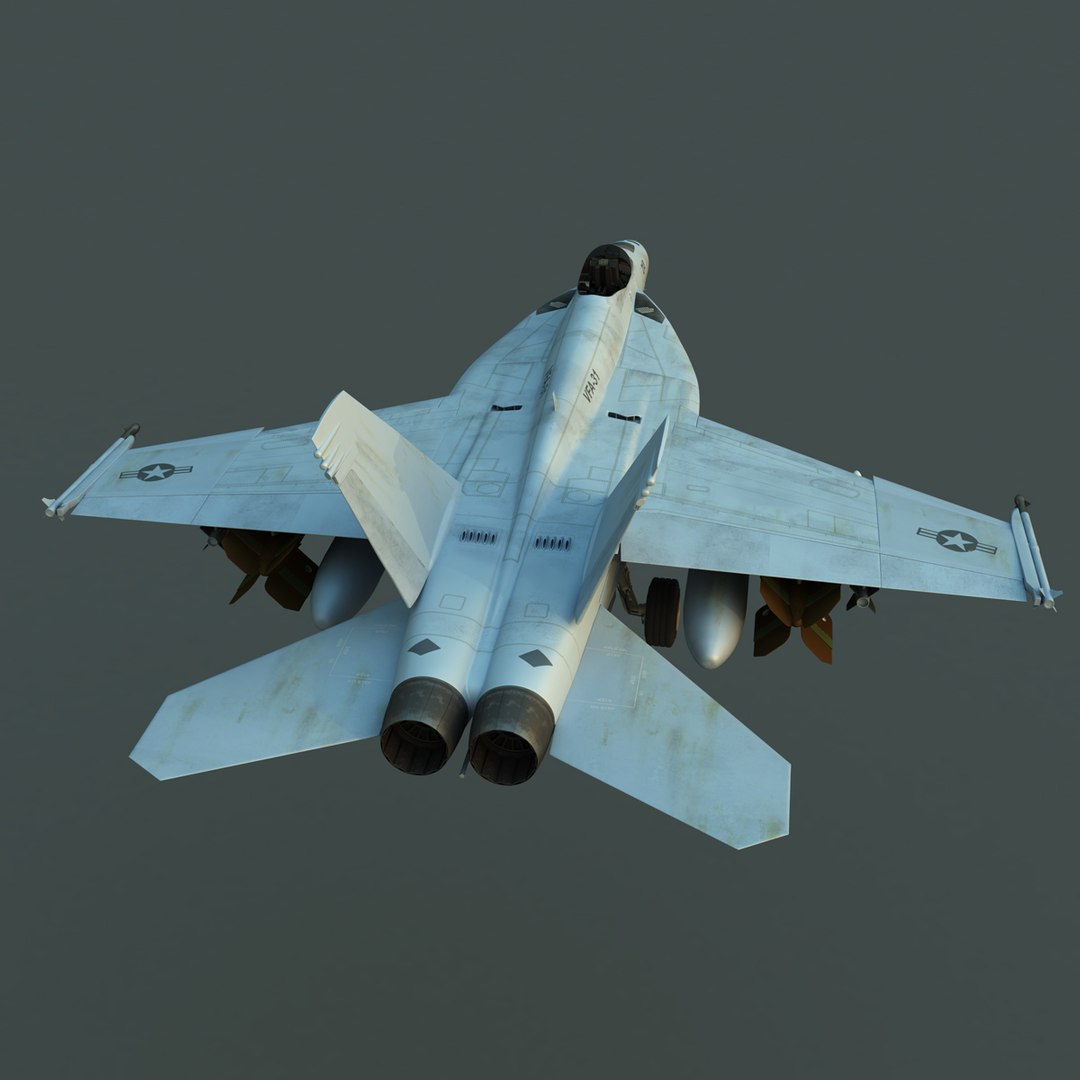 max cvn 76 e https://p.turbosquid.com/ts-thumb/mv/cEYMOA/arkzHiIq/fa18e1_prev8/jpg/1425588436/1920x1080/fit_q87/1086c0495e148875d50c64f75d9a83f34554045a/fa18e1_prev8.jpg