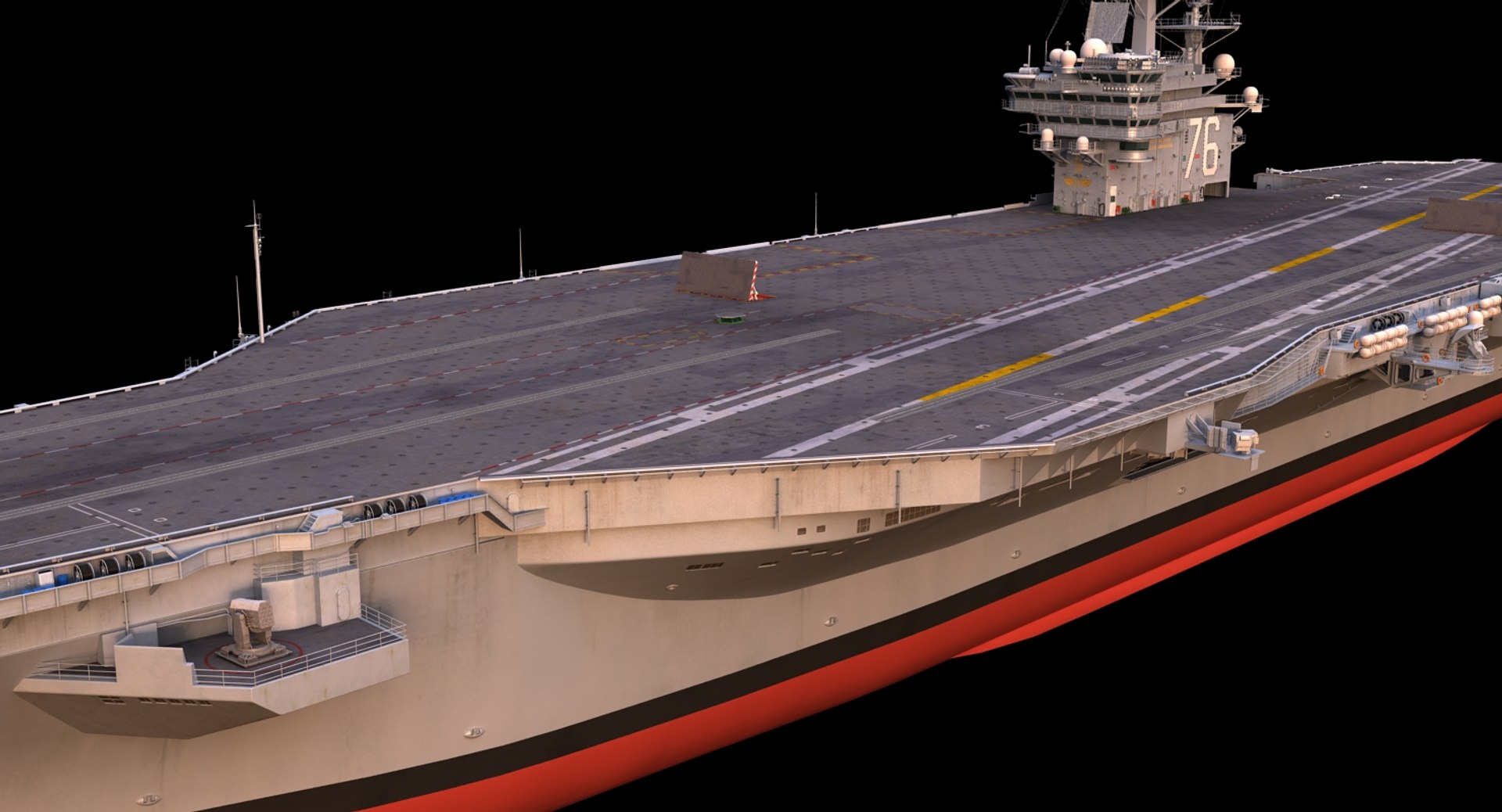 max cvn 76 e https://p.turbosquid.com/ts-thumb/mv/cEYMOA/g5OLgSu6/cvn76_prev10/jpg/1425588028/1920x1080/fit_q87/11b8a7a7d6dcae0f4dc4116cb8c8f686017335d4/cvn76_prev10.jpg