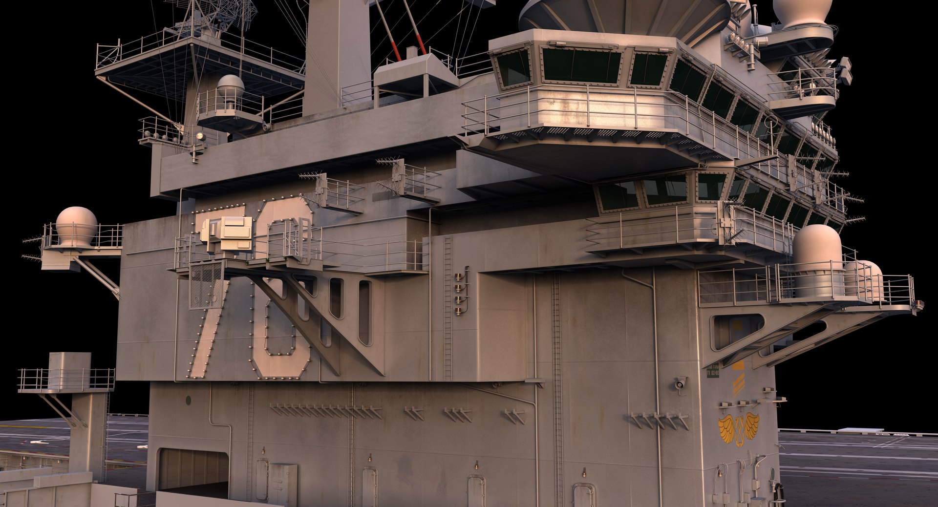 max cvn 76 e https://p.turbosquid.com/ts-thumb/mv/cEYMOA/iM5sdXCD/cvn76_prev6e/jpg/1425588027/1920x1080/fit_q87/903013cd695600c727aa92fd2585da51c3f98fa1/cvn76_prev6e.jpg