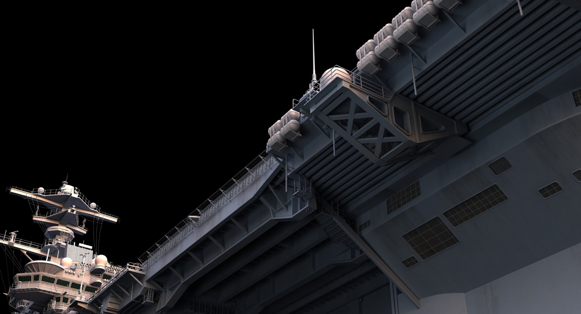 max cvn 76 e https://p.turbosquid.com/ts-thumb/mv/cEYMOA/jnTiwnMJ/cvn76_prev24/jpg/1425588028/1920x1080/fit_q87/007207b6abca438286c7d269473126fe07466d23/cvn76_prev24.jpg