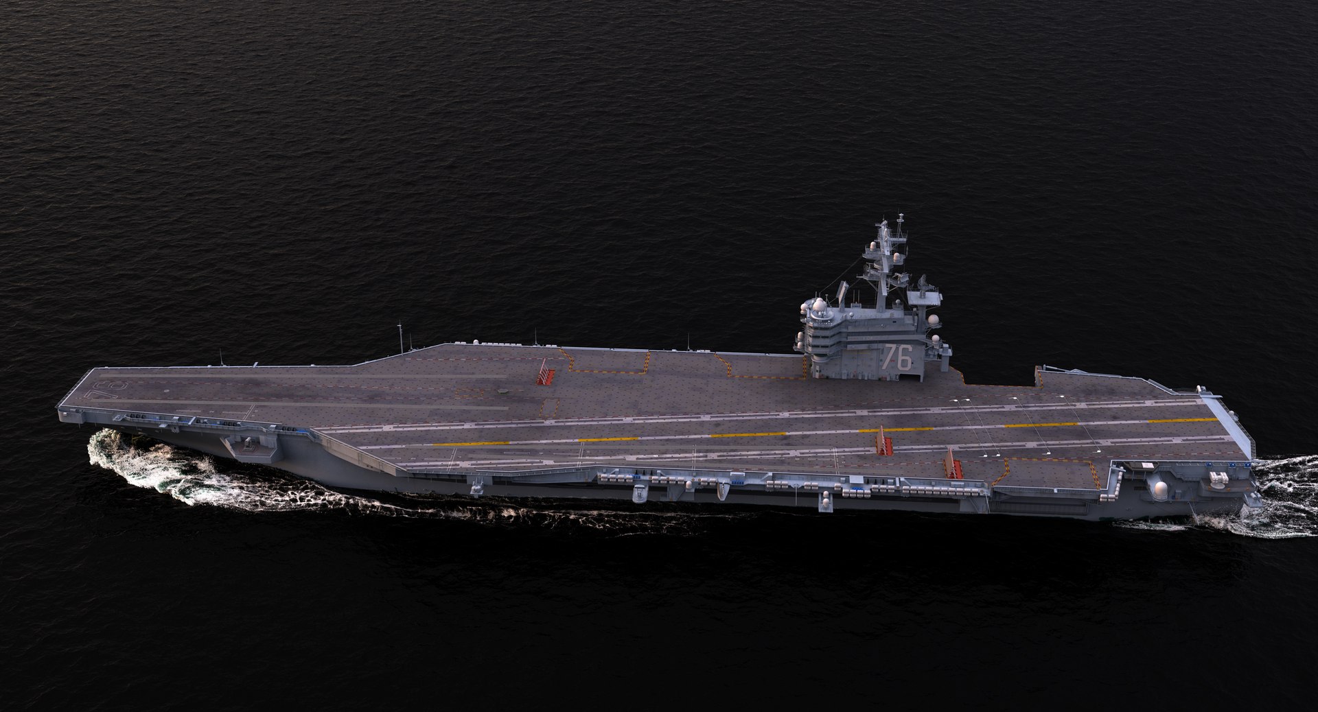 max cvn 76 e https://p.turbosquid.com/ts-thumb/mv/cEYMOA/mQRr6bIU/cvn76_prev3/jpg/1425588027/1920x1080/fit_q87/5e8248222ec88a7bcafa0109afb56c98624bd6ea/cvn76_prev3.jpg