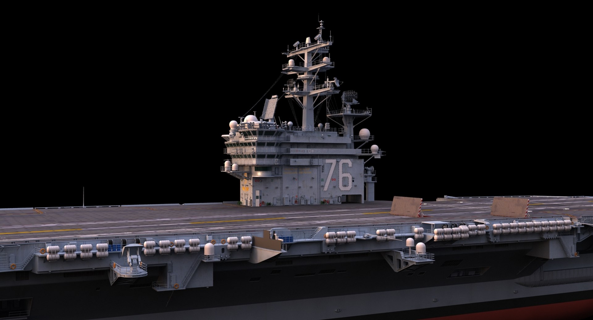 max cvn 76 e https://p.turbosquid.com/ts-thumb/mv/cEYMOA/miJeLLQ4/cvn76_prev12/jpg/1425588028/1920x1080/fit_q87/659f3b91f1f0d6a21c3d6a2ca26dadf0af294935/cvn76_prev12.jpg