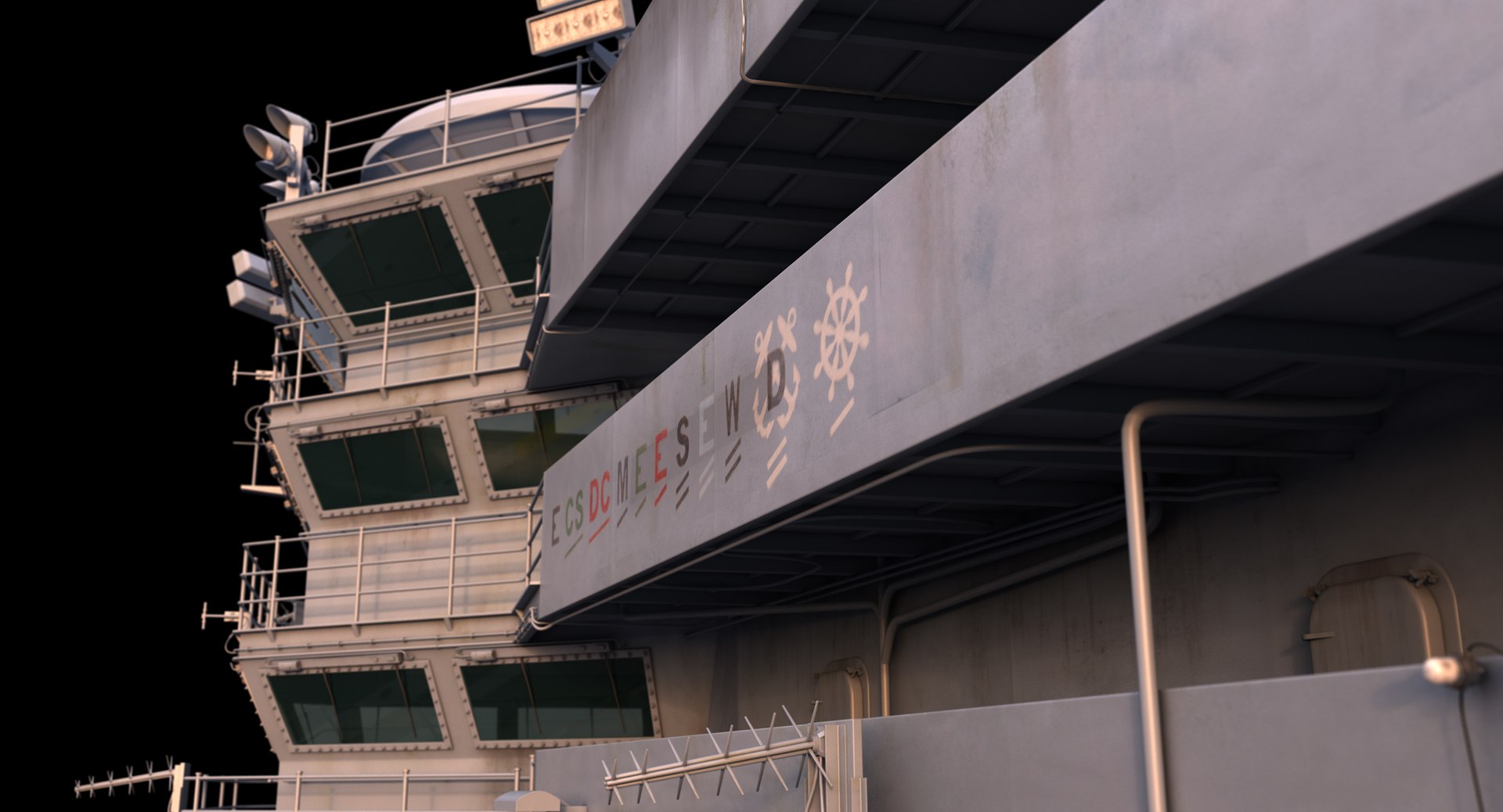 max cvn 76 e https://p.turbosquid.com/ts-thumb/mv/cEYMOA/qfxHuKjf/cvn76_prev6l/jpg/1425588027/1920x1080/fit_q87/1eed0abba14a0859deae4556c6a4f64e44809fb6/cvn76_prev6l.jpg