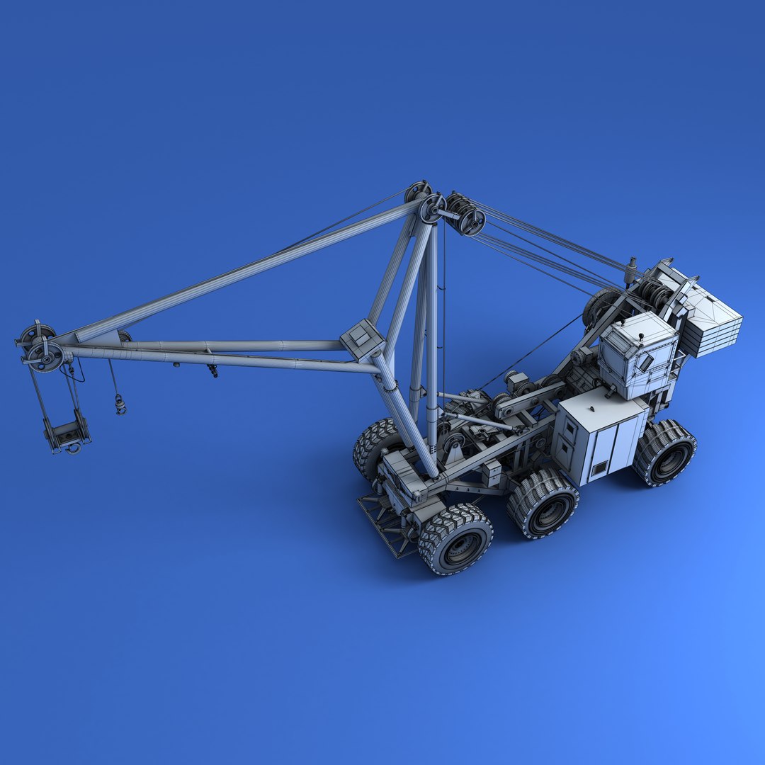 max cvn 76 e https://p.turbosquid.com/ts-thumb/mv/cEYMOA/teyTUMDZ/wire3/jpg/1425588811/1920x1080/fit_q87/18de855456e90186fc0f6446751dcd132fcf94b3/wire3.jpg
