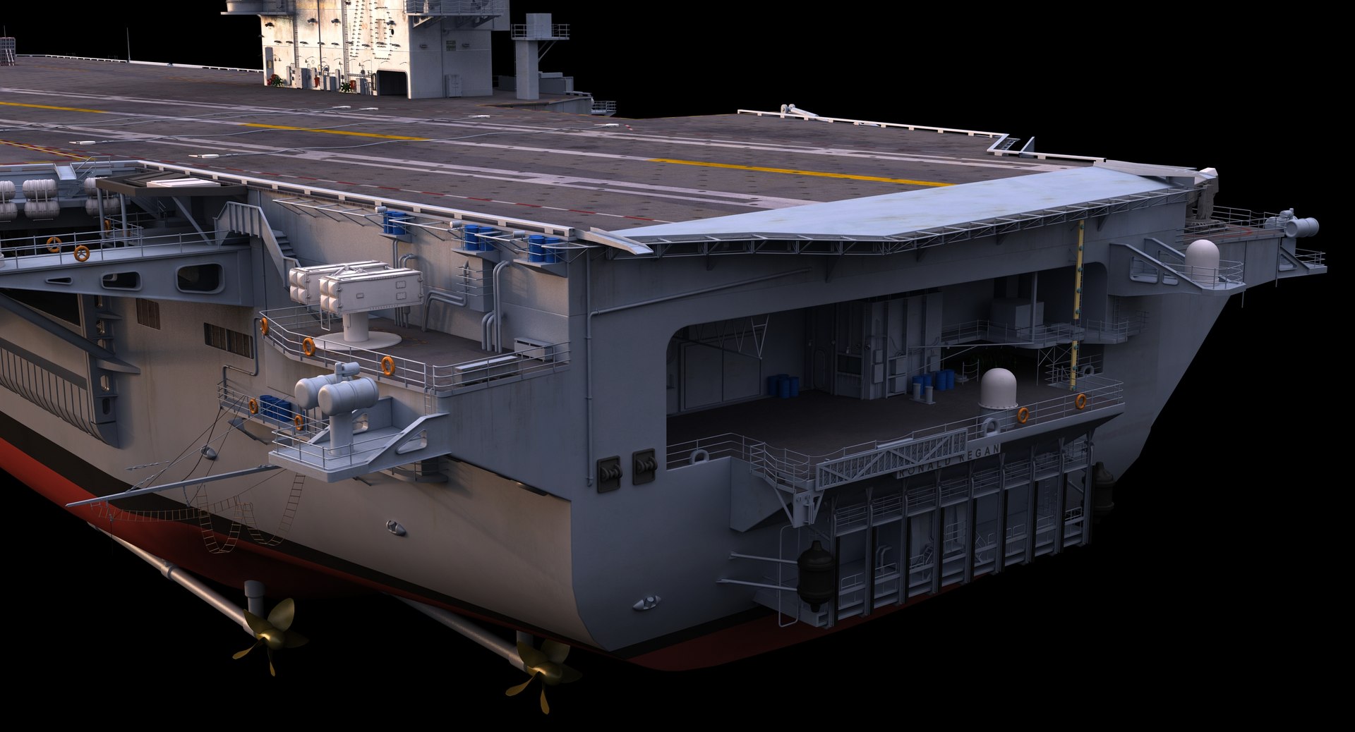max cvn 76 e https://p.turbosquid.com/ts-thumb/mv/cEYMOA/waUBKda5/cvn76_prev15c/jpg/1425588028/1920x1080/fit_q87/8bc88bf644e413a984d33c5c93cb328dde9fc065/cvn76_prev15c.jpg