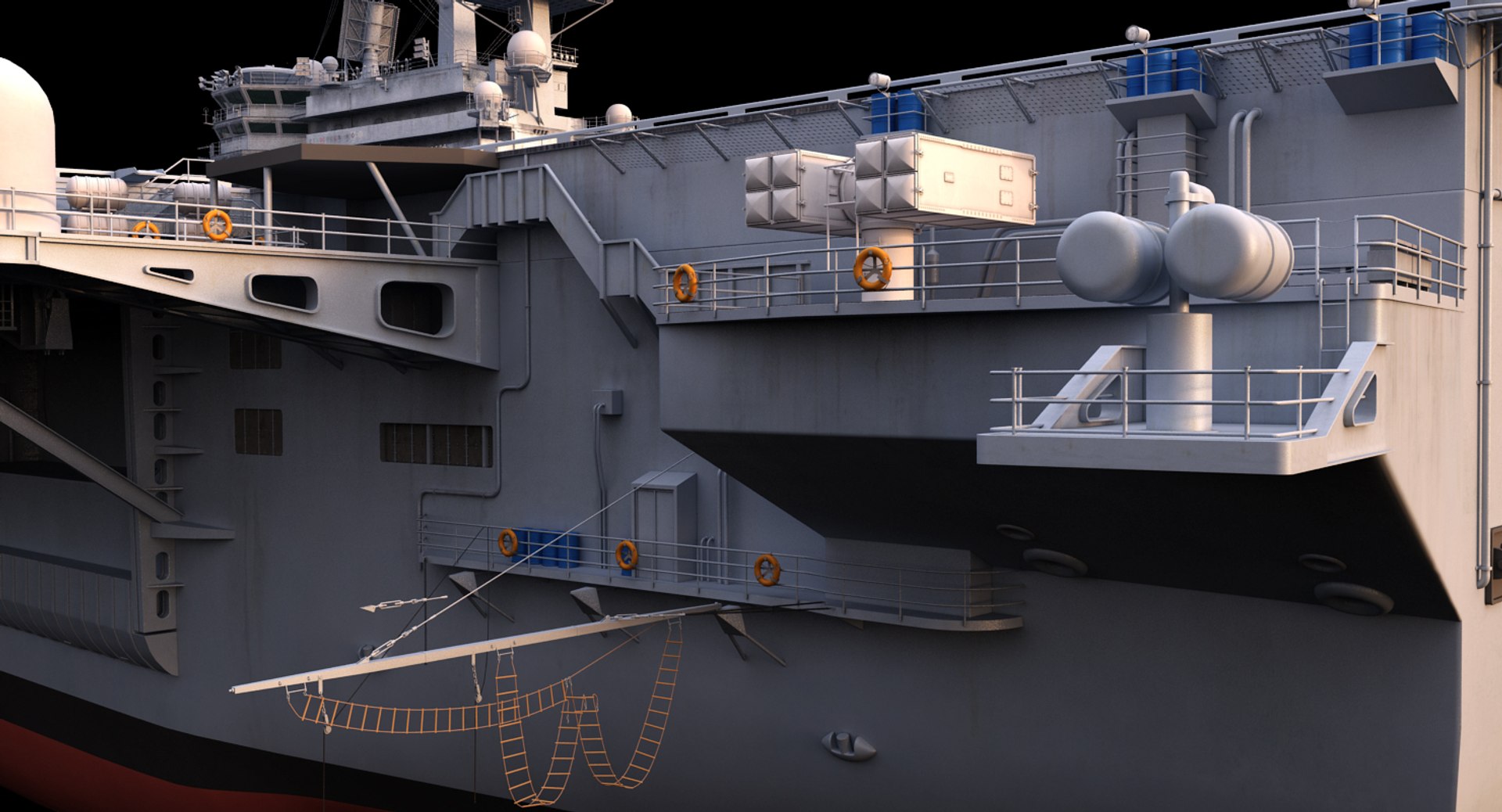 max cvn 76 e https://p.turbosquid.com/ts-thumb/mv/cEYMOA/wjgGyVOz/cvn76_prev15b/jpg/1425588028/1920x1080/fit_q87/8b4877a40279e042f26da55cbb648d134f5454c5/cvn76_prev15b.jpg