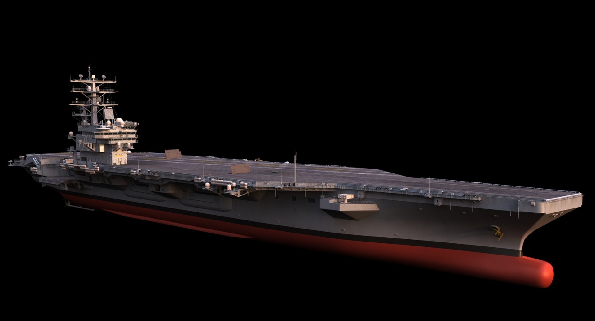max cvn 76 e https://p.turbosquid.com/ts-thumb/mv/cEYMOA/xMElwiVM/cvn76_prev5/jpg/1425588027/1920x1080/fit_q87/77642bd4b652f8bbab0733be8335379c3871f0cc/cvn76_prev5.jpg