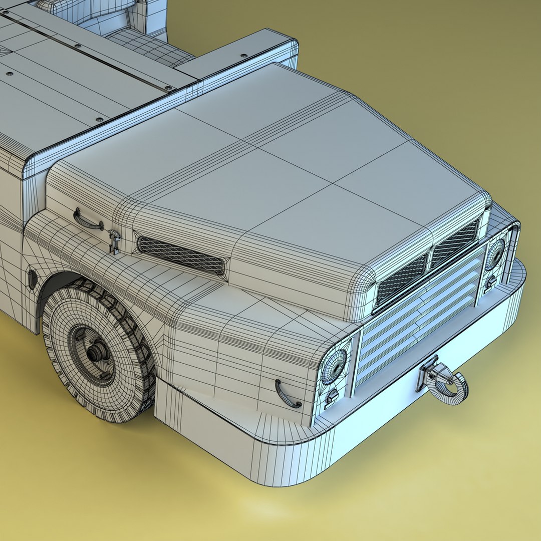 max cvn 76 e https://p.turbosquid.com/ts-thumb/mv/cEYMOA/xQPR2vsT/wire3/jpg/1425588734/1920x1080/fit_q87/19c48ca688555c0637fc05961361dbeec2db7908/wire3.jpg