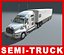 semi_truck_ma