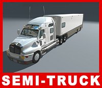 semi_truck_ma