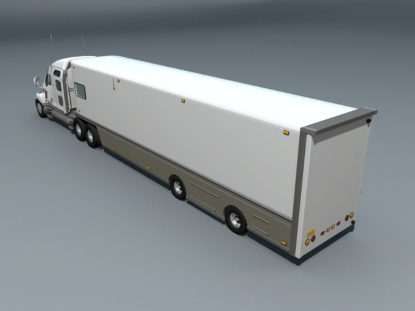 semi truck 3d model https://p.turbosquid.com/ts-thumb/mv/du2SNO/LDjn2VYg/semi_truck_final03/jpg/1211721784/1920x1080/fit_q87/ed3c94f18257d91f6b7b0b53379035bdf2d6545a/semi_truck_final03.jpg