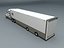 semi_truck_ma