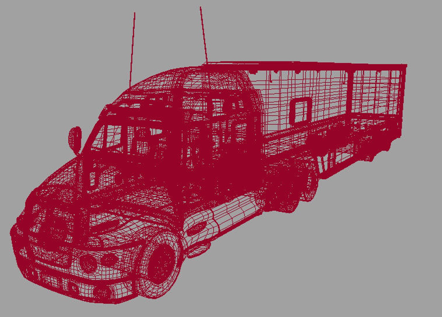 semi truck 3d model https://p.turbosquid.com/ts-thumb/mv/du2SNO/XWoNtGol/truck_wire/jpg/1211721816/1920x1080/fit_q87/c194c1cf0bc796bbec849127162a64d93de10591/truck_wire.jpg