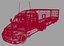 semi_truck_ma