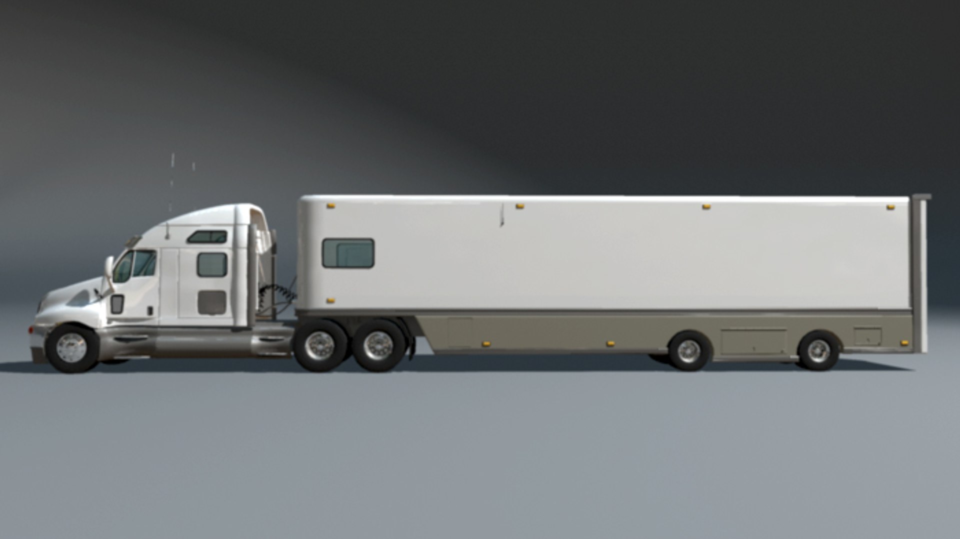 semi truck 3d model https://p.turbosquid.com/ts-thumb/mv/du2SNO/ZV4NROEK/semi_truck_final02/jpg/1211721776/1920x1080/fit_q87/bcc452443f71c39d892d66fc17ba608d4f1bcedf/semi_truck_final02.jpg