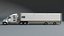 semi_truck_ma