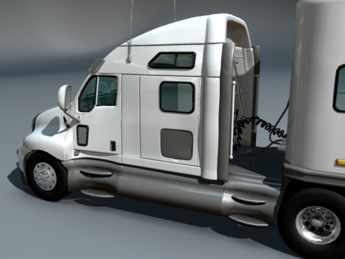 semi truck 3d model https://p.turbosquid.com/ts-thumb/mv/du2SNO/kPvtUpPr/semi_truck_final04/jpg/1211721792/1920x1080/fit_q87/8bda4e53b2f45833be9435107175446b21a8aca8/semi_truck_final04.jpg