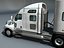 semi_truck_ma