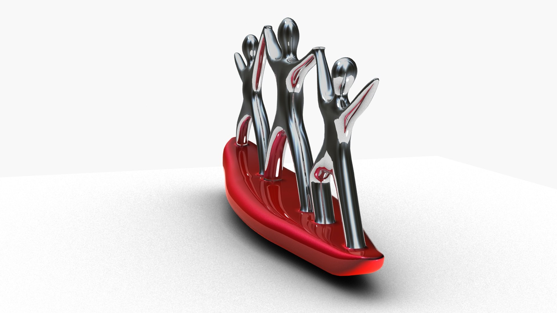 3D Sculpture model https://p.turbosquid.com/ts-thumb/mv/f85oML/1k/ps4/jpg/1781348002/1920x1080/fit_q87/1641f1581b679bd57b1a1007762756d3d7b12baa/ps4.jpg