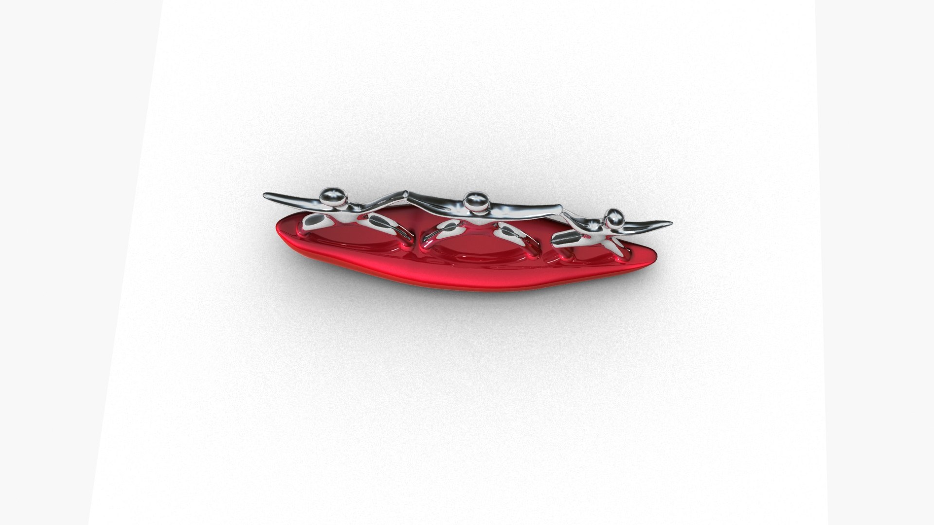 3D Sculpture model https://p.turbosquid.com/ts-thumb/mv/f85oML/3b/ps5/jpg/1781348007/1920x1080/fit_q87/b2f45880e193b17d6f205343299df70751684686/ps5.jpg