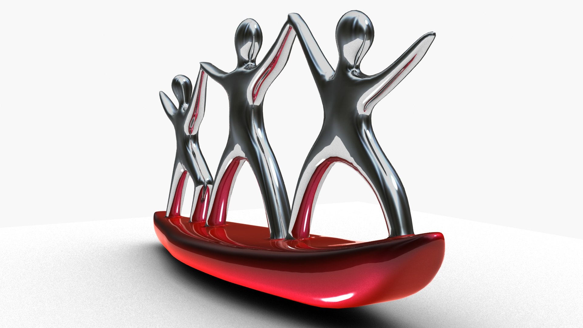 3D Sculpture model https://p.turbosquid.com/ts-thumb/mv/f85oML/x0/ps3/jpg/1781347994/1920x1080/fit_q87/6768ddb46bf98174c47934f18262230bc4d30a2f/ps3.jpg