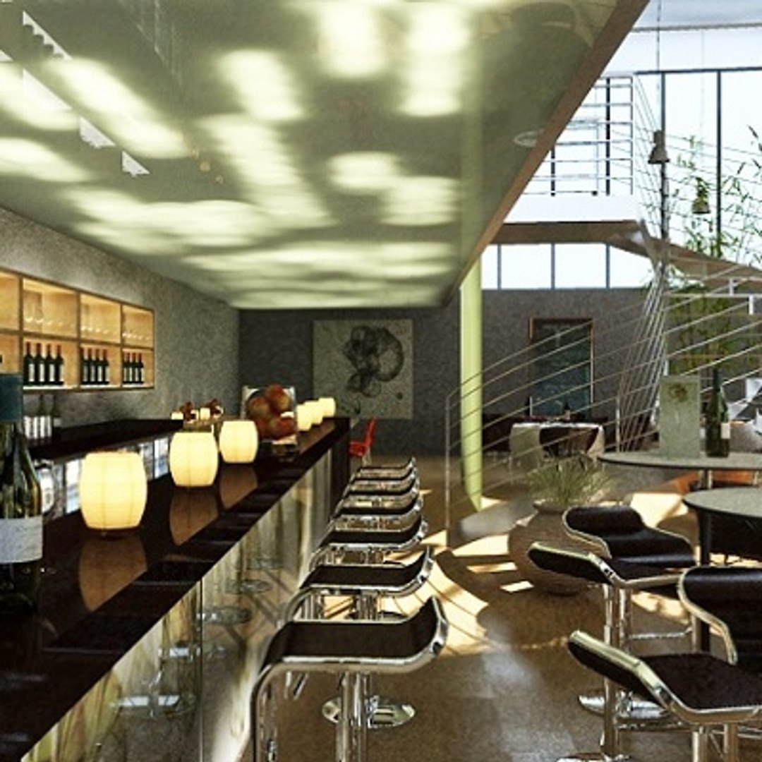 restaurant bar interior 3d model https://p.turbosquid.com/ts-thumb/mv/hAE2YD/AhLPkBKb/final08/jpg/1182433161/1920x1080/fit_q87/bb990ad1370f2369dd3d69f85d5ba23d6873845b/final08.jpg