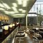 RESTAURANT INTERIOR