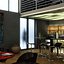 RESTAURANT INTERIOR