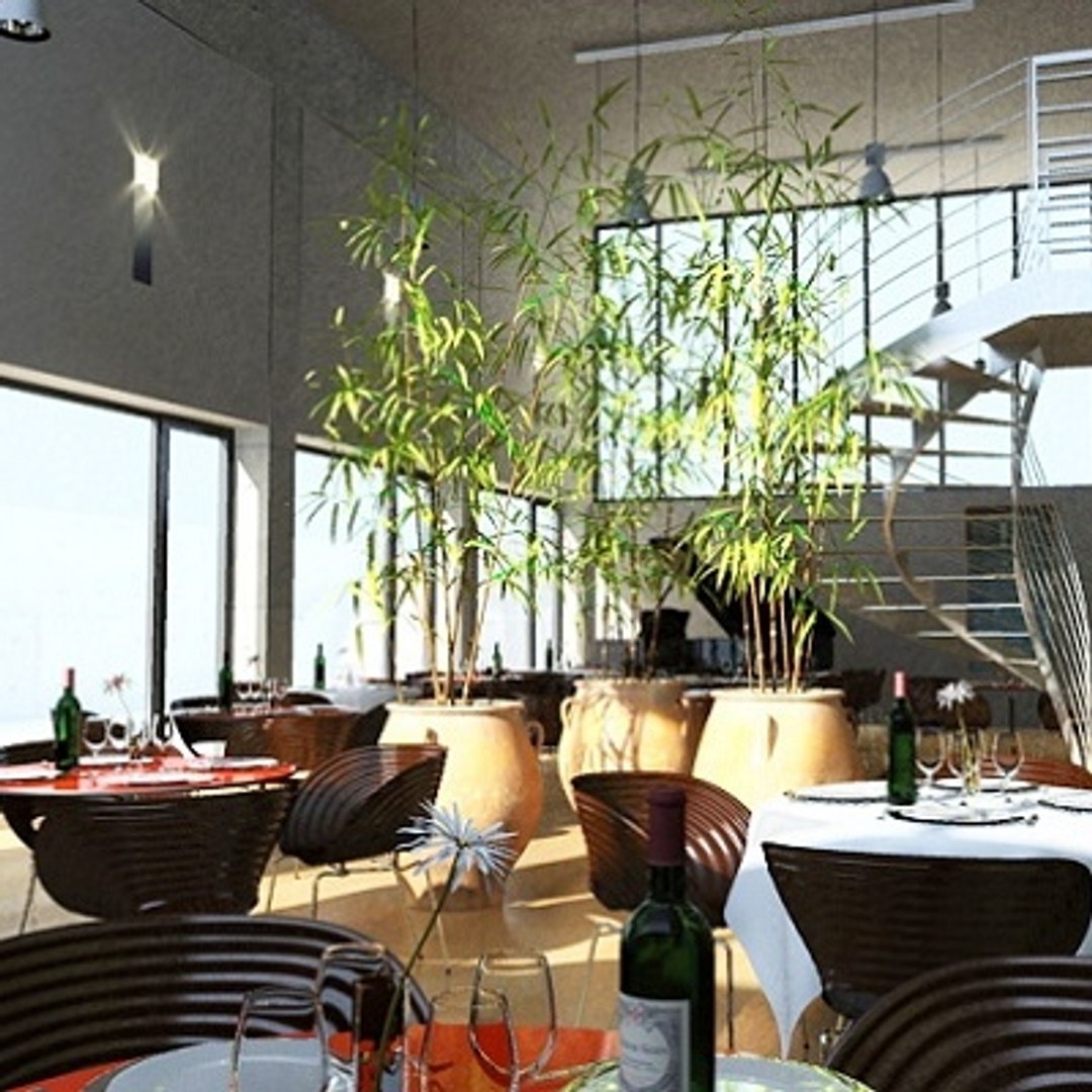 restaurant bar interior 3d model https://p.turbosquid.com/ts-thumb/mv/hAE2YD/O096Zjqt/final02/jpg/1182433119/1920x1080/fit_q87/c0333238fbf00b1e239f6833538b52ddeb4ad616/final02.jpg