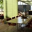 RESTAURANT INTERIOR