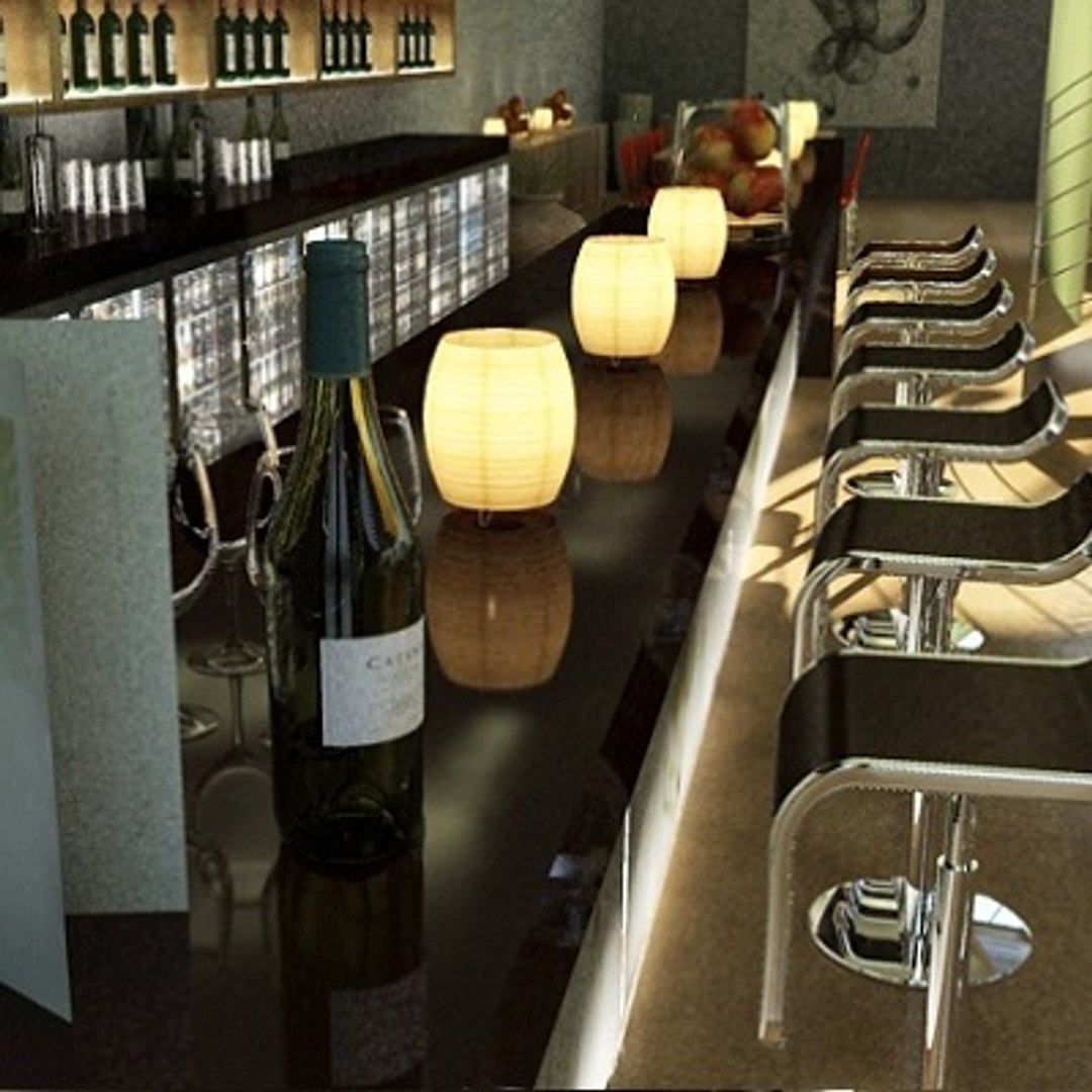 restaurant bar interior 3d model https://p.turbosquid.com/ts-thumb/mv/hAE2YD/k26pqHKA/final11/jpg/1182433217/1920x1080/fit_q87/f964b3880b4b5bdec16e1af2c723062d8f0ca2f4/final11.jpg