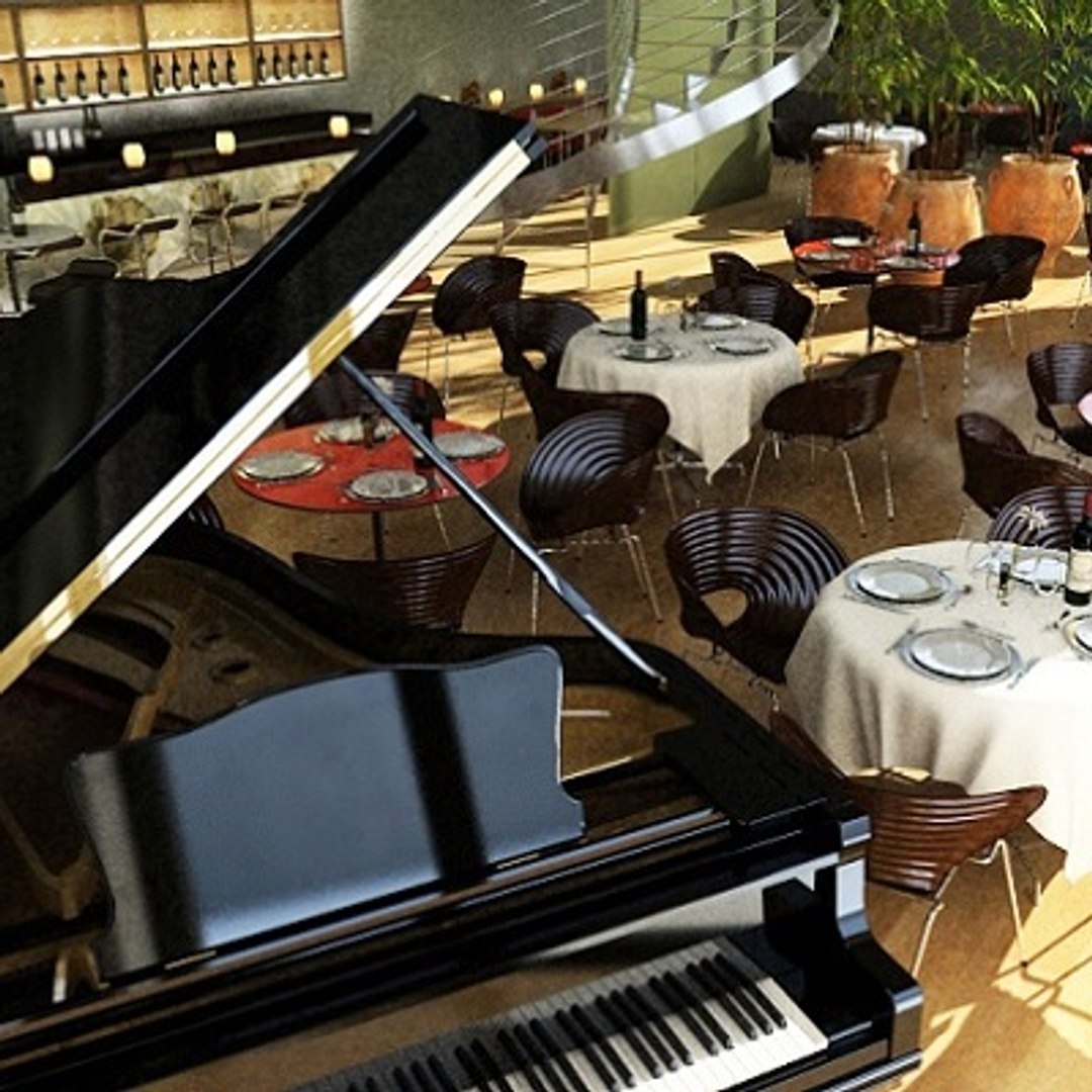 restaurant bar interior 3d model https://p.turbosquid.com/ts-thumb/mv/hAE2YD/kLA3SaPo/restaurant_home/jpg/1182431413/1920x1080/fit_q87/0c93f91477b868827324d095ee3824c8d9f7115a/restaurant_home.jpg