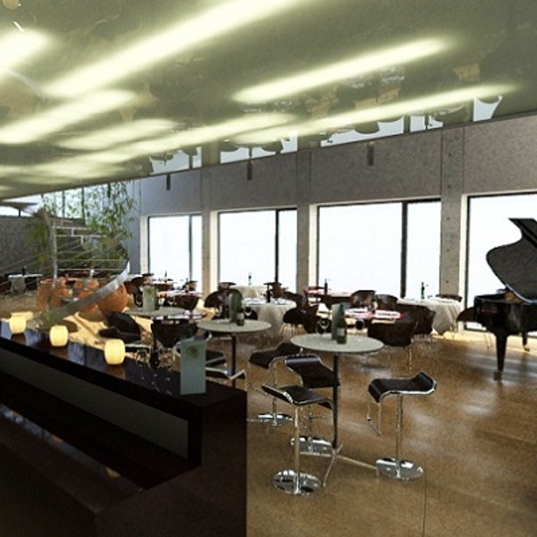 restaurant bar interior 3d model https://p.turbosquid.com/ts-thumb/mv/hAE2YD/lf3lKL6l/final10/jpg/1182433171/1920x1080/fit_q87/743329e998f238ffc9b37dd19652fd85ec8a284f/final10.jpg