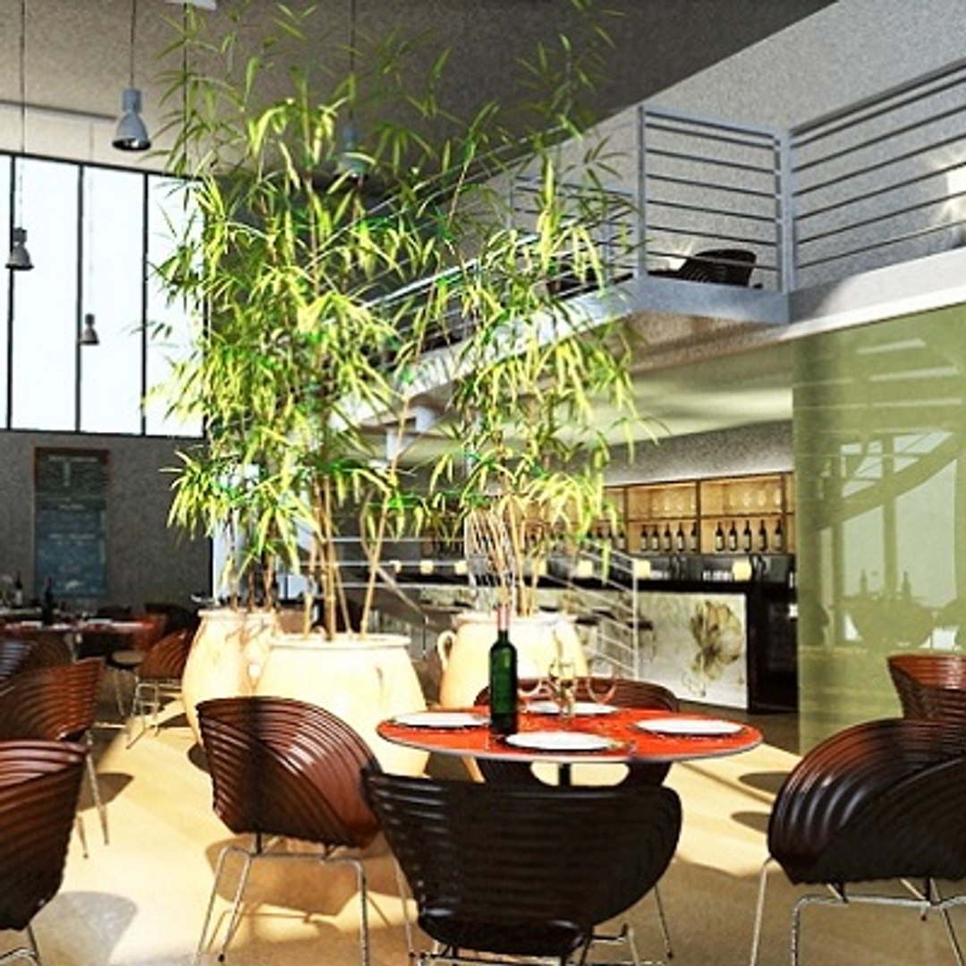 restaurant bar interior 3d model https://p.turbosquid.com/ts-thumb/mv/hAE2YD/oXpKOr4G/final03/jpg/1182433130/1920x1080/fit_q87/ec3888fa6bd3936324f8ea9da19220b7f0caaabc/final03.jpg