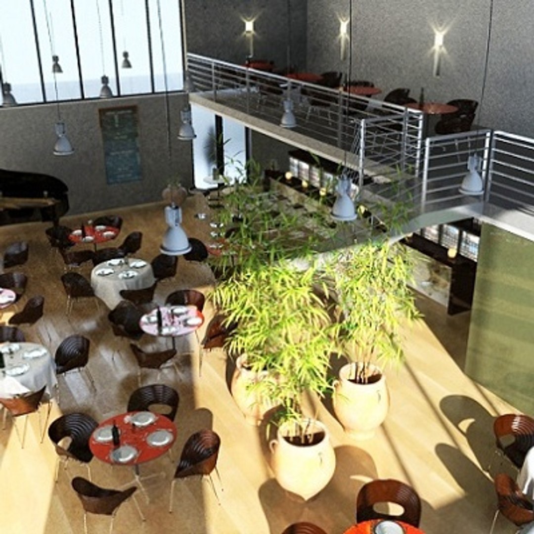 restaurant bar interior 3d model https://p.turbosquid.com/ts-thumb/mv/hAE2YD/xNfd6Yzc/final05/jpg/1182433140/1920x1080/fit_q87/2ad0098a7f2c4e04e580665cd98fee44024e1f1f/final05.jpg