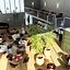 RESTAURANT INTERIOR