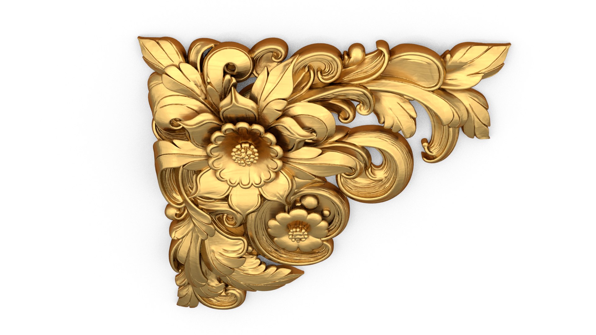 3D model Classic carved corner decor ornament cnc 3d printing stl 06 https://p.turbosquid.com/ts-thumb/mv/ixNl4r/6f/a51/png/1754317953/1920x1080/fit_q87/3b30bc51703ba300b6a6aec4e93f4d611878d406/a51.jpg