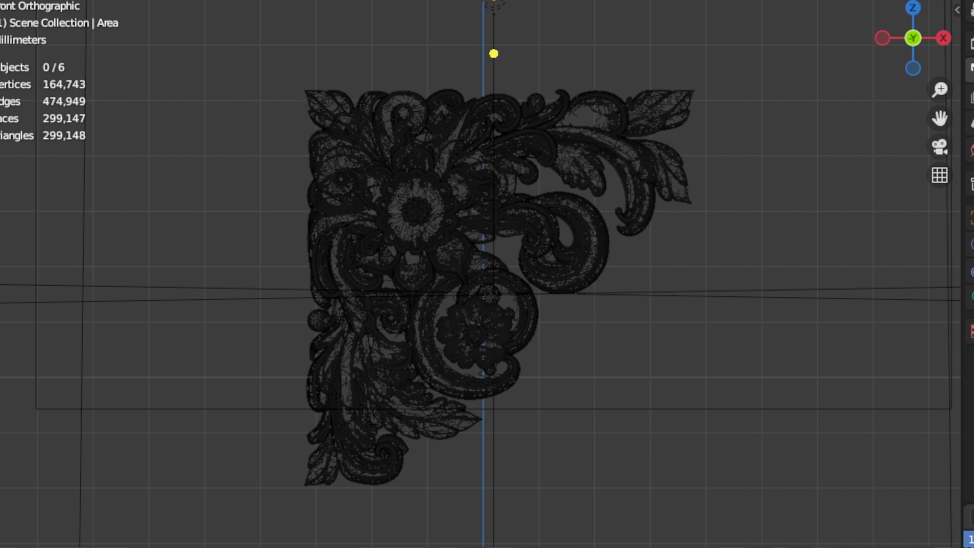 3D model Classic carved corner decor ornament cnc 3d printing stl 06 https://p.turbosquid.com/ts-thumb/mv/ixNl4r/6v/a61/png/1754317923/1920x1080/fit_q87/bdd38abef73372ccc1104b2925705d8fd6b362ab/a61.jpg