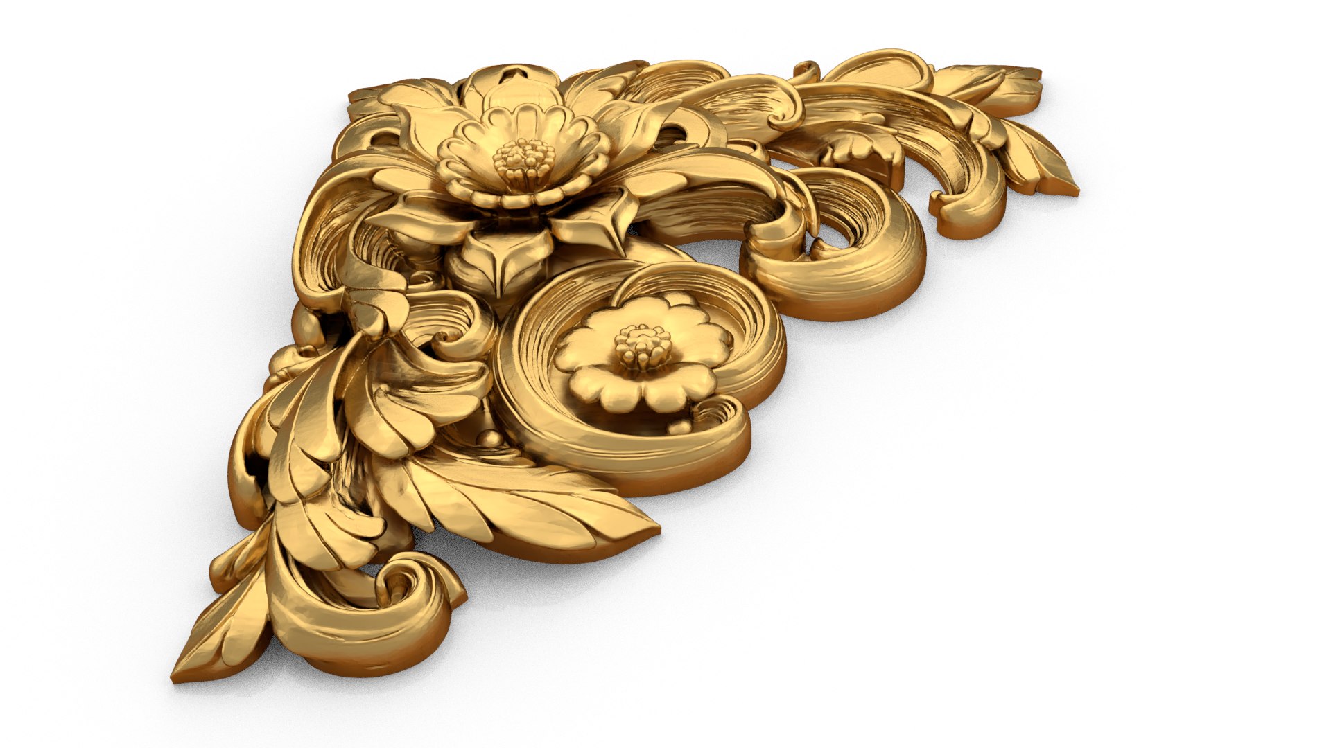 3D model Classic carved corner decor ornament cnc 3d printing stl 06 https://p.turbosquid.com/ts-thumb/mv/ixNl4r/JX/a5/png/1754317954/1920x1080/fit_q87/cafdd57f3952f7be5860c4fb0147a670ac0efb05/a5.jpg