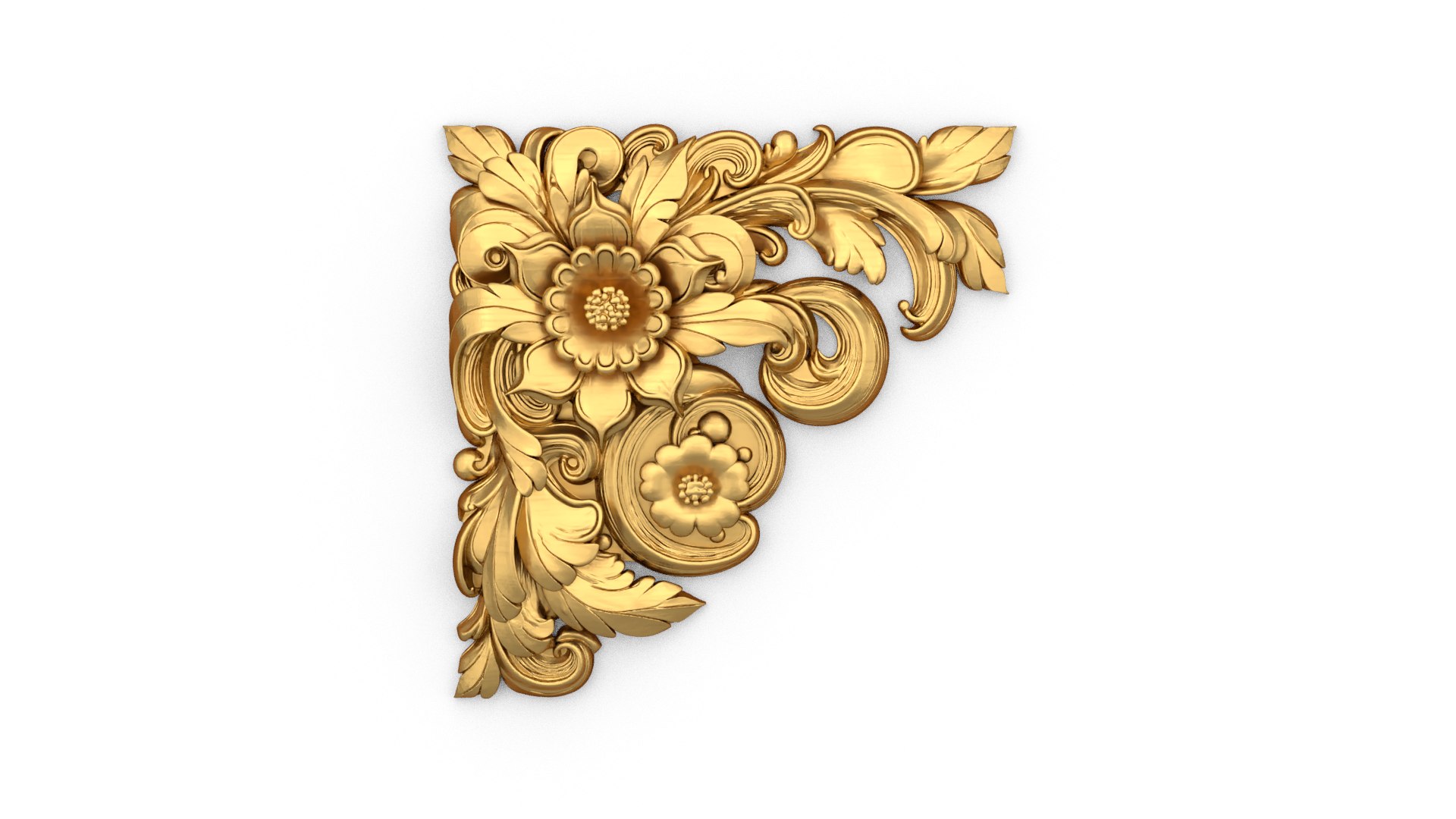 3D model Classic carved corner decor ornament cnc 3d printing stl 06 https://p.turbosquid.com/ts-thumb/mv/ixNl4r/Sm/a2/png/1754317967/1920x1080/fit_q87/d809b36a5dd93ff620a94aee142764c7c678e452/a2.jpg
