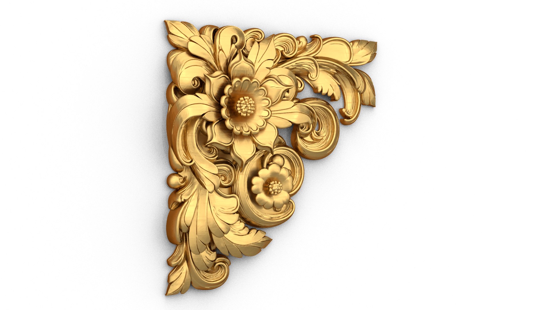 3D model Classic carved corner decor ornament cnc 3d printing stl 06 https://p.turbosquid.com/ts-thumb/mv/ixNl4r/jb/a4/png/1754317955/1920x1080/fit_q87/790c68fa6a7b16bf4085e7aa55b243e73c8e67d4/a4.jpg