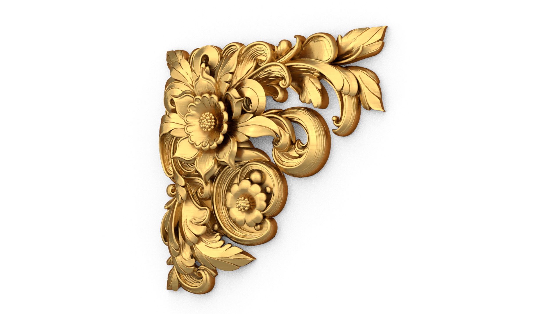 3D model Classic carved corner decor ornament cnc 3d printing stl 06 https://p.turbosquid.com/ts-thumb/mv/ixNl4r/tC/a3/png/1754317969/1920x1080/fit_q87/1d63eafb3a39a503d8a753052f8640e77b48ac96/a3.jpg