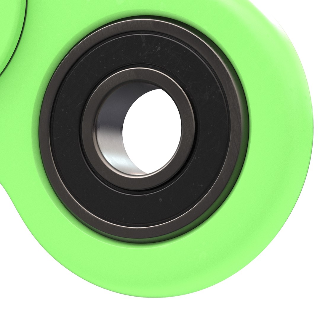 fidget spinner model https://p.turbosquid.com/ts-thumb/mv/jqSuBB/2eTHrB09/cam9/jpg/1502956769/1920x1080/fit_q87/daa5164bd7af6c568e030e7296962836bbf9b506/cam9.jpg