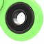 Green seam spinner