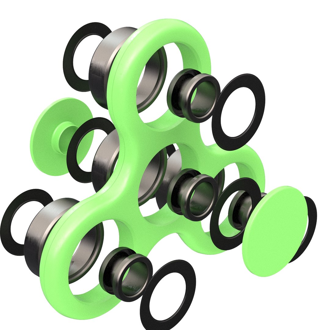 fidget spinner model https://p.turbosquid.com/ts-thumb/mv/jqSuBB/B3f8mzOU/opened/jpg/1502956769/1920x1080/fit_q87/4a3ff5360f098dd87077ab6eba5ba792653038ef/opened.jpg