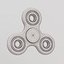 Green seam spinner