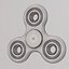 Green seam spinner