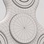 Green seam spinner