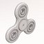 Green seam spinner