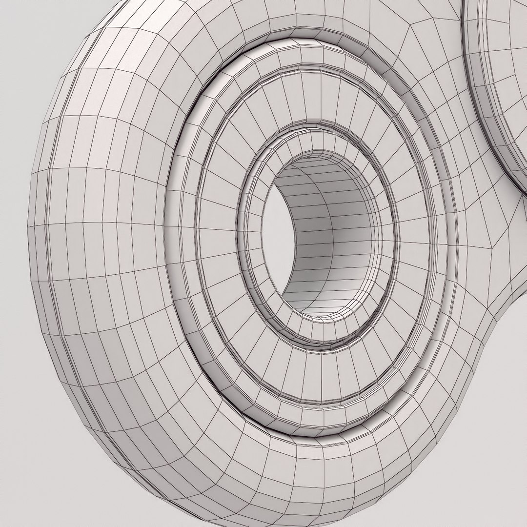fidget spinner model https://p.turbosquid.com/ts-thumb/mv/jqSuBB/Ozf0HzVg/cam8/jpg/1502956788/1920x1080/fit_q87/728ad9b675be1b95732d5973389e2afee5f356d7/cam8.jpg